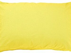 TAIE D'OREILLER PALACE