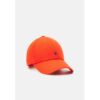 Casquette - taille unique – Image 2