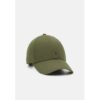 Casquette - taille unique – Image 3