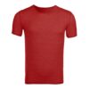 T-Shirt - tailles et couleurs – Image 2