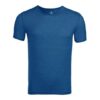T-Shirt - tailles et couleurs – Image 3