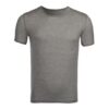 T-Shirt - tailles et couleurs – Image 4