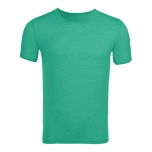 T-Shirt - tailles et couleurs